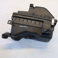 A63900401 SCATOLA FILTRO ARIA SMART FORFOUR CDI 1.5 D 5M BX51