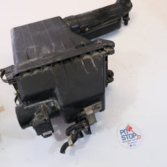 SCATOLA FILTRO ARIA AIRBOX SUZUKI SPLASH 1.2 BENZ 2010 BX51