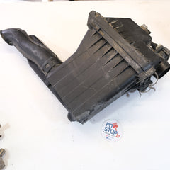 SCATOLA FILTRO ARIA AIRBOX SUZUKI SPLASH 1.2 BENZ 2010 BX51