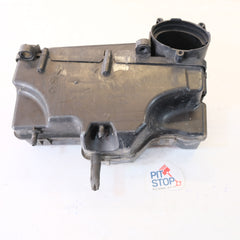 9663365980 AIRBOX SCATOLA FILTRO ARIA SUZUKI SX4 1.6 TD 2006 BX51