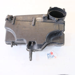 9663365980 AIRBOX SCATOLA FILTRO ARIA SUZUKI SX4 1.6 TD 2006 BX51