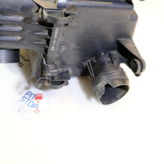 28110-2H000 AIRBOX SCATOLA FILTRO ARIA KIA PRO CEE'D HYUNDAI I30 1.4 1.6  BX51