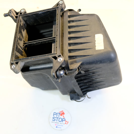 28110-2H000 AIRBOX SCATOLA FILTRO ARIA KIA PRO CEE'D HYUNDAI I30 1.4 1.6  BX51