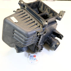 28110-2H000 AIRBOX SCATOLA FILTRO ARIA KIA PRO CEE'D HYUNDAI I30 1.4 1.6  BX51