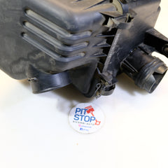 28110-2H000 AIRBOX SCATOLA FILTRO ARIA KIA PRO CEE'D HYUNDAI I30 1.4 1.6  BX51