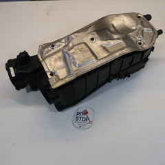 a6510902501 SCATOLA FILTRO ARIA AIRBOX MERCEDES CLASSE C 220 CDI W205 BX51