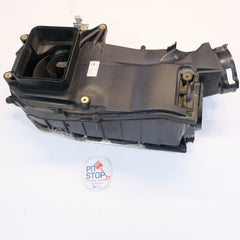 a6510902501 SCATOLA FILTRO ARIA AIRBOX MERCEDES CLASSE C 220 CDI W205 BX51