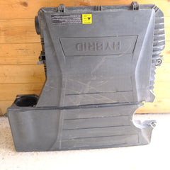 28110-g2100 scatola filtro aria airbox kia niro 1.6 gdi bx51