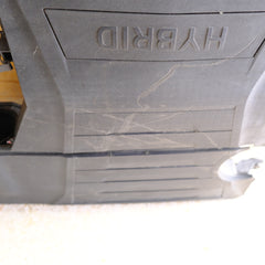 28110-g2100 scatola filtro aria airbox kia niro 1.6 gdi bx51