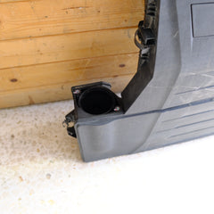 28110-g2100 scatola filtro aria airbox kia niro 1.6 gdi bx51