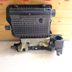 28110-g2100 scatola filtro aria airbox kia niro 1.6 gdi bx51