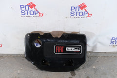51922594 BOX SCATOLA FILTRO ARIA FIAT Panda 3° Serie 312 TwinAir 0.9 (12>) BX51