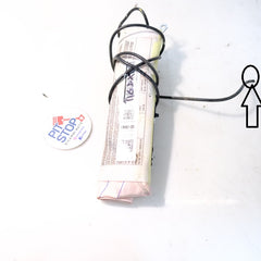 5n0880242g AIRBAG SEDILE DESTRO TIGUAN 5N 2008/2013