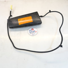 2R889-10000 AIRBAG SEDILE SINISTRO LATO GUIDA HYUNDAI i30 2007/2011