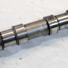 9670585080 ALBERO A CAMME PEUGEOT CITROEN FORD 2.2 HDI 10G