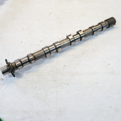 9670585080 ALBERO A CAMME PEUGEOT CITROEN FORD 2.2 HDI 10G