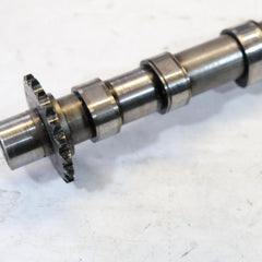 9670585080 ALBERO A CAMME PEUGEOT CITROEN FORD 2.2 HDI 10G