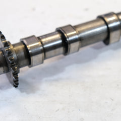 9670585080 ALBERO A CAMME PEUGEOT CITROEN FORD 2.2 HDI 10G