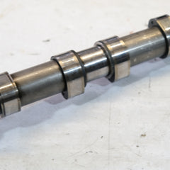 9670585080 ALBERO A CAMME PEUGEOT CITROEN FORD 2.2 HDI 10G