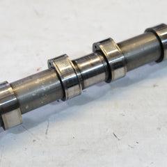 9670585080 ALBERO A CAMME PEUGEOT CITROEN FORD 2.2 HDI 10G