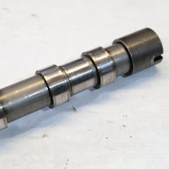 9670585080 ALBERO A CAMME PEUGEOT CITROEN FORD 2.2 HDI 10G