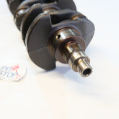 55569765 ALBERO MOTORE ALFA ROMEO 159 1.8 BENZINA 939A4000 12G