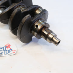 55569765 ALBERO MOTORE ALFA ROMEO 159 1.8 BENZINA 939A4000 12G