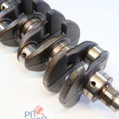 55569765 ALBERO MOTORE ALFA ROMEO 159 1.8 BENZINA 939A4000 12G