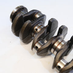 55569765 ALBERO MOTORE ALFA ROMEO 159 1.8 BENZINA 939A4000 12G