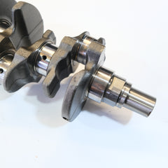 ALBERO MOTORE FORD FOCUS 1.5 TDCI MK4 2018> 10G