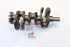 H6BG-6303 ALBERO MOTORE FORD ECOSPORT 1.0TB M1JU M1JJ BENZINA 2019 12G