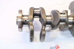 H6BG-6303 ALBERO MOTORE FORD ECOSPORT 1.0TB M1JU M1JJ BENZINA 2019 12G