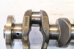 H6BG-6303 ALBERO MOTORE FORD ECOSPORT 1.0TB M1JU M1JJ BENZINA 2019 12G