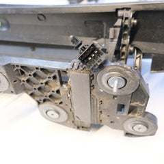 970512201 970512205 SPOILER POSTERIORE 10S