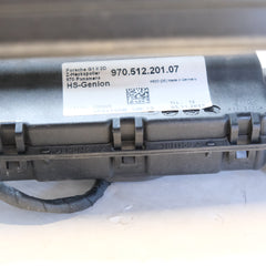 970512201 970512205 SPOILER POSTERIORE 10S