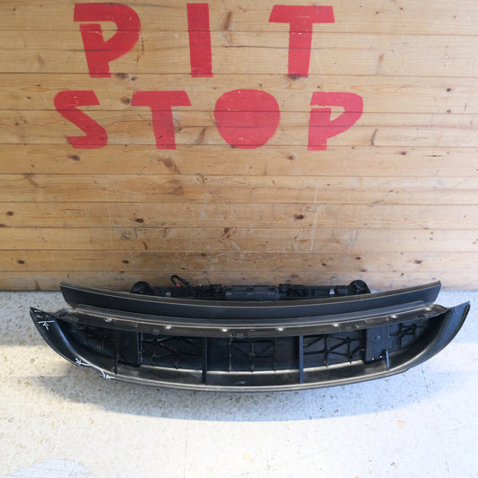 970512201 970512205 SPOILER POSTERIORE 10S