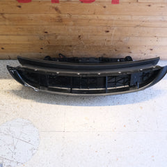 970512201 970512205 SPOILER POSTERIORE 10S