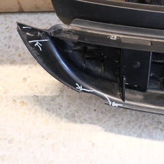 970512201 970512205 SPOILER POSTERIORE 10S