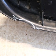 970512201 970512205 SPOILER POSTERIORE 10S