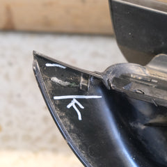 970512201 970512205 SPOILER POSTERIORE 10S