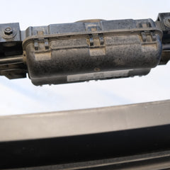 970512201 970512205 SPOILER POSTERIORE 10S