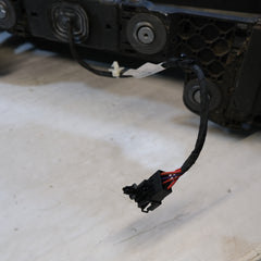 970512201 970512205 SPOILER POSTERIORE 10S