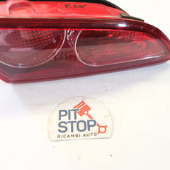STOP FARO SINISTRO PORTELLONE COFANO ALFA ROMEO 159 BERLINA 2008 12S