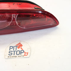 STOP FARO SINISTRO PORTELLONE COFANO ALFA ROMEO 159 BERLINA 2008 12S