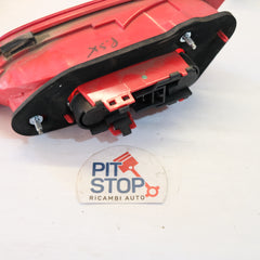 STOP FARO SINISTRO PORTELLONE COFANO ALFA ROMEO 159 BERLINA 2008 12S