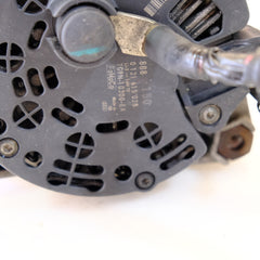 7G9N-10300-EA ALTERNATORE FORD MONDEO S-MAX 2008 2.0 tdci 103KW