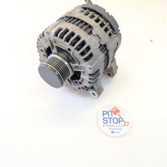 7G9N-10300-EA ALTERNATORE FORD MONDEO S-MAX 2008 2.0 tdci 103KW