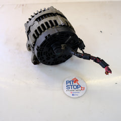 7G9N-10300-EA ALTERNATORE FORD MONDEO S-MAX 2008 2.0 tdci 103KW