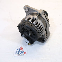 13502583 ALTERNATORE OPEL INSIGNIA (68-69) 2.0 CDTI 16V MAN 6M 160CV 2009 10g