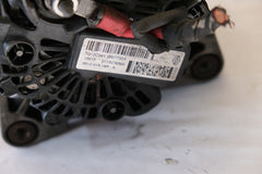 231001318R 231007865R ALTERNATORE RENAULT CLIO CAPTUR SANDERO 1.5 dci K9K 10G
